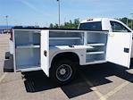 2025 Chevrolet Silverado 3500 Regular Cab DRW 4x4 Service Truck for sale #253914F - photo 19