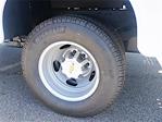 2025 Chevrolet Silverado 3500 Regular Cab DRW 4x4 Service Truck for sale #253914F - photo 23