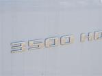 2025 Chevrolet Silverado 3500 Regular Cab DRW 4x4 Service Truck for sale #253914F - photo 4