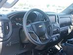 2025 Chevrolet Silverado 3500 Regular Cab DRW 4x4 Service Truck for sale #253914F - photo 5