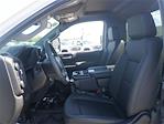 2025 Chevrolet Silverado 3500 Regular Cab DRW 4x4 Service Truck for sale #253914F - photo 6