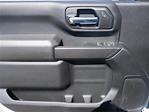 2025 Chevrolet Silverado 3500 Regular Cab DRW 4x4 Service Truck for sale #253914F - photo 7