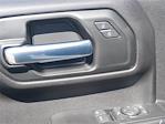 2025 Chevrolet Silverado 3500 Regular Cab DRW 4x4 Service Truck for sale #253914F - photo 8