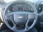 2025 Chevrolet Silverado 3500 Regular Cab DRW 4x4 Service Truck for sale #253914F - photo 9