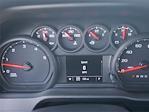 2025 Chevrolet Silverado 3500 Regular Cab DRW 4x4 Service Truck for sale #253914F - photo 10