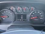 2025 Chevrolet Silverado 3500 Double Cab 4x4 Service Truck for sale #253924F - photo 11
