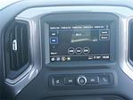 2025 Chevrolet Silverado 3500 Double Cab 4x4 Service Truck for sale #253924F - photo 12