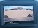 2025 Chevrolet Silverado 3500 Double Cab 4x4 Service Truck for sale #253924F - photo 13
