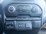 2025 Chevrolet Silverado 3500 Double Cab 4x4 Service Truck for sale #253924F - photo 14