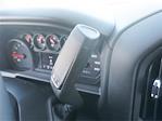 2025 Chevrolet Silverado 3500 Double Cab 4x4 Service Truck for sale #253924F - photo 16