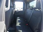 2025 Chevrolet Silverado 3500 Double Cab 4x4 Service Truck for sale #253924F - photo 18