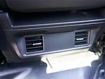 2025 Chevrolet Silverado 3500 Double Cab 4x4 Service Truck for sale #253924F - photo 20
