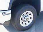 2025 Chevrolet Silverado 3500 Double Cab 4x4 Service Truck for sale #253924F - photo 3