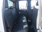 2025 Chevrolet Silverado 3500 Double Cab 4x4 Service Truck for sale #253924F - photo 21