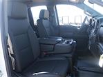 2025 Chevrolet Silverado 3500 Double Cab 4x4 Service Truck for sale #253924F - photo 22