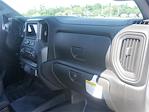 2025 Chevrolet Silverado 3500 Double Cab 4x4 Service Truck for sale #253924F - photo 23