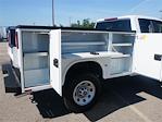 2025 Chevrolet Silverado 3500 Double Cab 4x4 Service Truck for sale #253924F - photo 24