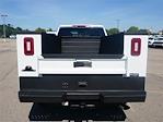 2025 Chevrolet Silverado 3500 Double Cab 4x4 Service Truck for sale #253924F - photo 2