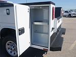 2025 Chevrolet Silverado 3500 Double Cab 4x4 Service Truck for sale #253924F - photo 25