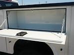 2025 Chevrolet Silverado 3500 Double Cab 4x4 Service Truck for sale #253924F - photo 26