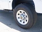 2025 Chevrolet Silverado 3500 Double Cab 4x4 Service Truck for sale #253924F - photo 28