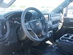 2025 Chevrolet Silverado 3500 Double Cab 4x4 Service Truck for sale #253924F - photo 5