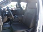 2025 Chevrolet Silverado 3500 Double Cab 4x4 Service Truck for sale #253924F - photo 6