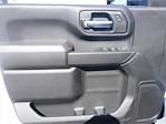 2025 Chevrolet Silverado 3500 Double Cab 4x4 Service Truck for sale #253924F - photo 7