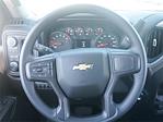 2025 Chevrolet Silverado 3500 Double Cab 4x4 Service Truck for sale #253924F - photo 10