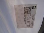 2025 Chevrolet Express 3500 Regular Cab RWD Service Utility Van for sale #254364F - photo 26