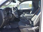 2025 Chevrolet Silverado 3500 Regular Cab SRW 4WD Knapheide Service Truck for sale #254441F - photo 10