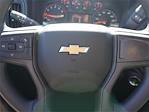 2025 Chevrolet Silverado 3500 Regular Cab SRW 4WD Knapheide Service Truck for sale #254441F - photo 13