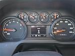 2025 Chevrolet Silverado 3500 Regular Cab SRW 4WD Knapheide Service Truck for sale #254441F - photo 14