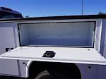 2025 Chevrolet Silverado 3500 Regular Cab SRW 4WD Knapheide Service Truck for sale #254441F - photo 21