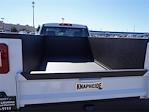2025 Chevrolet Silverado 3500 Regular Cab SRW 4WD Knapheide Service Truck for sale #254441F - photo 23