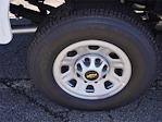 2025 Chevrolet Silverado 3500 Regular Cab SRW 4WD Knapheide Service Truck for sale #254441F - photo 24