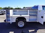 2025 Chevrolet Silverado 3500 Regular Cab SRW 4WD Knapheide Service Truck for sale #254441F - photo 25