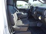 2025 Chevrolet Silverado 3500 Regular Cab SRW 4WD Knapheide Service Truck for sale #254441F - photo 26