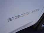 2025 Chevrolet Silverado 3500 Regular Cab SRW 4WD Knapheide Service Truck for sale #254441F - photo 28