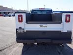 2025 Chevrolet Silverado 3500 Regular Cab SRW 4WD Knapheide Service Truck for sale #254441F - photo 4
