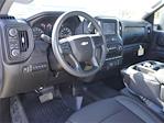 2025 Chevrolet Silverado 3500 Regular Cab SRW 4WD Knapheide Service Truck for sale #254441F - photo 9
