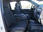 New 2025 Chevrolet Silverado 3500 Double Cab 4WD Knapheide 696 8' 1" Service Truck for sale #254442F - photo 11