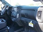 New 2025 Chevrolet Silverado 3500 Double Cab 4WD Knapheide 696 8' 1" Service Truck for sale #254442F - photo 12