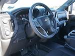 New 2025 Chevrolet Silverado 3500 Double Cab 4WD Knapheide 696 8' 1" Service Truck for sale #254442F - photo 14