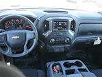 New 2025 Chevrolet Silverado 3500 Double Cab 4WD Knapheide 696 8' 1" Service Truck for sale #254442F - photo 26