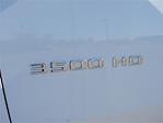 New 2025 Chevrolet Silverado 3500 Double Cab 4WD Knapheide 696 8' 1" Service Truck for sale #254442F - photo 4
