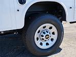 New 2025 Chevrolet Silverado 3500 Double Cab 4WD Knapheide 696 8' 1" Service Truck for sale #254442F - photo 5
