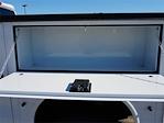 New 2025 Chevrolet Silverado 3500 Double Cab 4WD Knapheide 696 8' 1" Service Truck for sale #254442F - photo 7