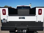 New 2025 Chevrolet Silverado 3500 Double Cab 4WD Knapheide 696 8' 1" Service Truck for sale #254442F - photo 2