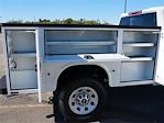 New 2025 Chevrolet Silverado 3500 Double Cab 4WD Knapheide 696 8' 1" Service Truck for sale #254442F - photo 9